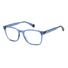 Monture de Lunettes Unisexe Polaroid PLD D462
