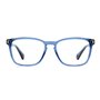 Monture de Lunettes Unisexe Polaroid PLD D462