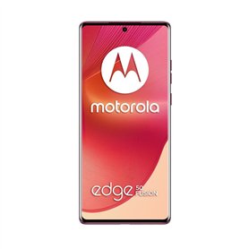 Smartphone Motorola Edge 50 Fusion 5G 6