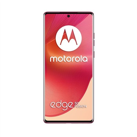 Smartphone Motorola Edge 50 Fusion 5G 6