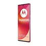 7" Qualcomm Snapdragon 7s gen 2 8 GB RAM 256 GB Rose