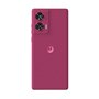 Smartphone Motorola Edge 50 Fusion 5G 6,7" Qualcomm Snapdragon 7s gen 2 8 GB RAM 256 GB Rose
