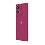 Smartphone Motorola Edge 50 Fusion 5G 6,7" Qualcomm Snapdragon 7s gen 2 8 GB RAM 256 GB Rose