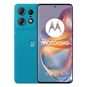 Smartphone Motorola Moto Edge 50 Pro 5G DS 6