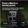 Smartphone Motorola moto g15 power 6,72" 8 GB RAM 256 GB Gris