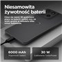 Smartphone Motorola moto g15 power 6,72" 8 GB RAM 256 GB Gris