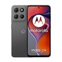 Smartphone Motorola moto g15 power 6,72" 8 GB RAM 256 GB Gris
