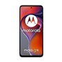 Smartphone Motorola moto g15 power 6,72" 8 GB RAM 256 GB Gris