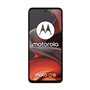 Smartphone Motorola moto g15 6,72" 8 GB RAM 128 GB Gris
