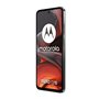 Smartphone Motorola moto g15 6,72" 8 GB RAM 128 GB Gris