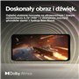 Smartphone Motorola moto g15 6,72" 8 GB RAM 128 GB Gris