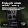Smartphone Motorola moto g15 6,72" 8 GB RAM 128 GB Gris
