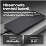 Smartphone Motorola moto g15 6,72" 8 GB RAM 128 GB Gris