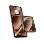 Smartphone Motorola razr 50 ultra 6