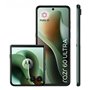 Smartphone Motorola razr 60 ultra Qualcomm Snapdragon 8 Elite 16 GB RAM 512 GB