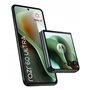 Smartphone Motorola razr 60 ultra Qualcomm Snapdragon 8 Elite 16 GB RAM 512 GB