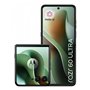 Smartphone Motorola razr 60 ultra Qualcomm Snapdragon 8 Elite 16 GB RAM 512 GB