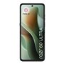 Smartphone Motorola razr 60 ultra Qualcomm Snapdragon 8 Elite 16 GB RAM 512 GB