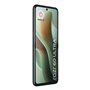 Smartphone Motorola razr 60 ultra Qualcomm Snapdragon 8 Elite 16 GB RAM 512 GB