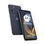 Smartphone Motorola moto g05 6