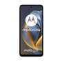 Smartphone Motorola moto g05 6,67" 4 GB RAM 128 GB Bleu