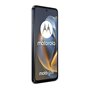Smartphone Motorola moto g05 6,67" 4 GB RAM 128 GB Bleu