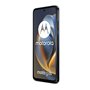 Smartphone Motorola moto g05 6,67" 4 GB RAM 128 GB Bleu