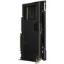 Carte Graphique XFX 97TMAQKB9 radeon rx 9070 xt 16 GB GDDR6