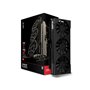 Carte Graphique XFX 97QICKBB9 RADEON RX 9070 16 GB GDDR6