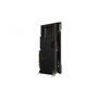 Carte Graphique XFX 97QICKBB9 RADEON RX 9070 16 GB GDDR6