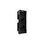 Carte Graphique XFX 97QICKBB9 RADEON RX 9070 16 GB GDDR6