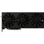 Carte Graphique XFX 97QICKBB9 RADEON RX 9070 16 GB GDDR6