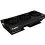 Carte Graphique XFX 97QICKBB9 RADEON RX 9070 16 GB GDDR6