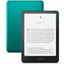 eBook Kindle B0CFPP8C33 Vert 32 GB 7"