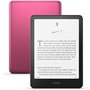 eBook Kindle B0CFPHPHYC Framboise 32 GB 7"