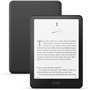 eBook Kindle B0CFPJYX7P Noir 16 GB 7"