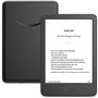 eBook Kindle B0CNV9F72P Noir 16 GB 6"