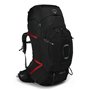 Sac à dos de montagne Osprey Aether Plus 100 Noir 100 L
