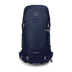 Sac à dos de randonnée Osprey Stratos 44 44 L