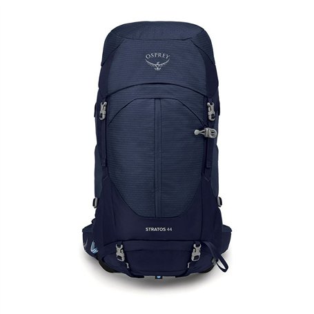 Sac à dos de randonnée Osprey Stratos 44 44 L