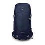 Sac à dos de randonnée Osprey Stratos 44 44 L