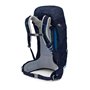 Sac à dos de randonnée Osprey Stratos 44 44 L