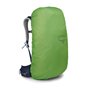 Sac à dos de randonnée Osprey Stratos 44 44 L