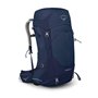 Sac à dos de randonnée Osprey Stratos 44 44 L