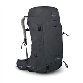 Sac à dos de randonnée Osprey Stratos 44 44 L