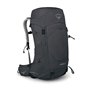 Sac à dos de randonnée Osprey Stratos 44 44 L