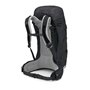 Sac à dos de randonnée Osprey Stratos 44 44 L