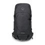 Sac à dos de randonnée Osprey Stratos 44 44 L