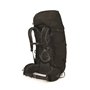 Sac à dos de randonnée Osprey Kyte 68 Noir 68 L