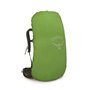 Sac à dos de randonnée Osprey Kyte 68 Noir 68 L